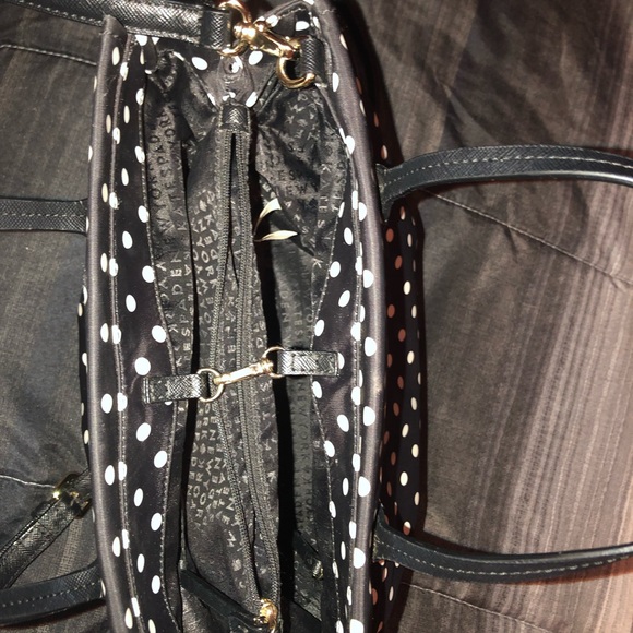 Kate Spade - Picture 3 of 7